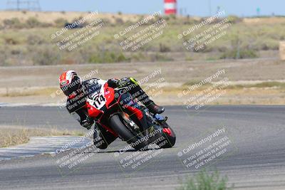 media/Jun-18-2022-Lets Ride (Sat) [[ae58d599d4]]/A Group/2pm (Sunrise)/